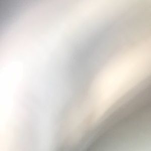 Meet your Posher, Mariam